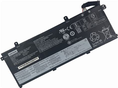 t490 smart card reader|thinkpad t490 battery.